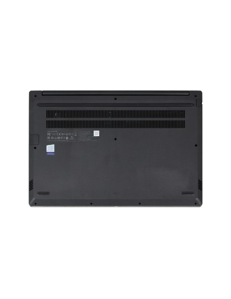 lenovo_thinkbook_15iil_f08