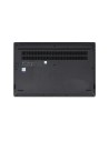 lenovo_thinkbook_15iil_f08
