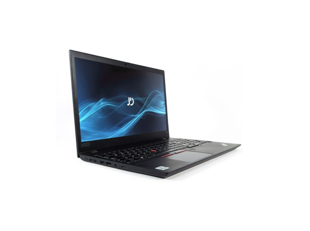 lenovo_thinkpad_p15s_gen1_aa_f02