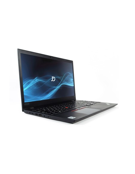 lenovo_thinkpad_p15s_gen1_aa_f02