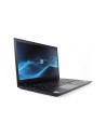 lenovo_thinkpad_p15s_gen1_aa_f02