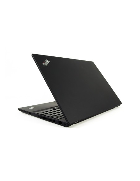 lenovo_thinkpad_p15s_gen1_f03