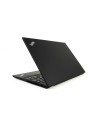 lenovo_thinkpad_p15s_gen1_f03