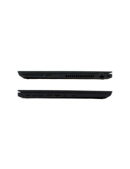 lenovo_thinkpad_p15s_gen1_f04