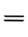 lenovo_thinkpad_p15s_gen1_f04