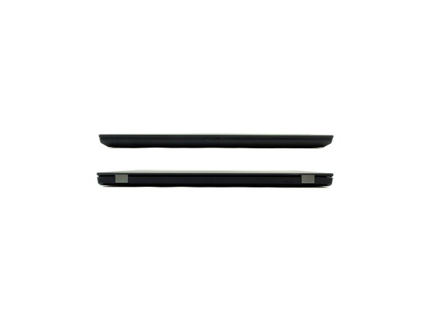 lenovo_thinkpad_p15s_gen1_f05