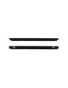 lenovo_thinkpad_p15s_gen1_f05