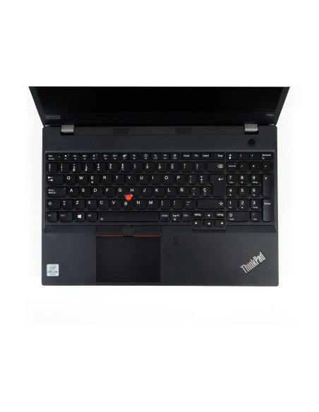 lenovo_thinkpad_p15s_gen1_f06