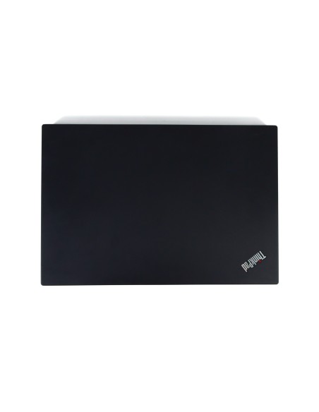lenovo_thinkpad_p15s_gen1_f07