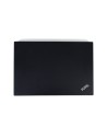 lenovo_thinkpad_p15s_gen1_f07