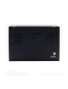 lenovo_thinkpad_p15s_gen1_f08