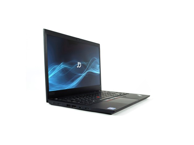 lenovo_thinkpad_t14_gen2i_aa_f02