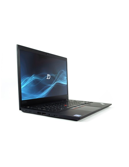 lenovo_thinkpad_t14_gen2i_aa_f02