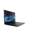 lenovo_thinkpad_t14_gen2i_aa_f02