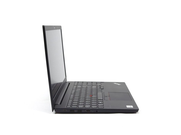 lenovo_thinkpad_e15_b_f02