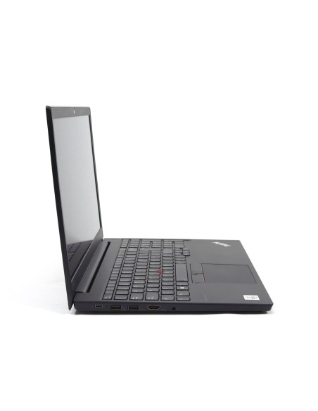 lenovo_thinkpad_e15_b_f02