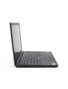 lenovo_thinkpad_e15_b_f02