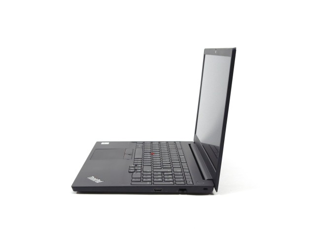 lenovo_thinkpad_e15_b_f03