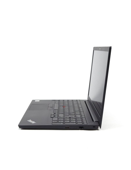 lenovo_thinkpad_e15_b_f03