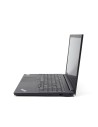 lenovo_thinkpad_e15_b_f03