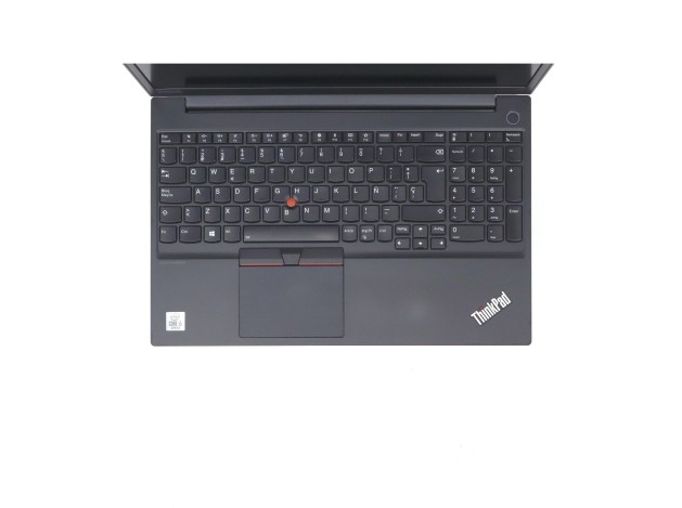 lenovo_thinkpad_e15_b_f04