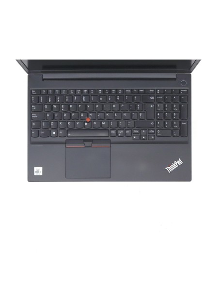 lenovo_thinkpad_e15_b_f04