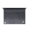 lenovo_thinkpad_e15_b_f04