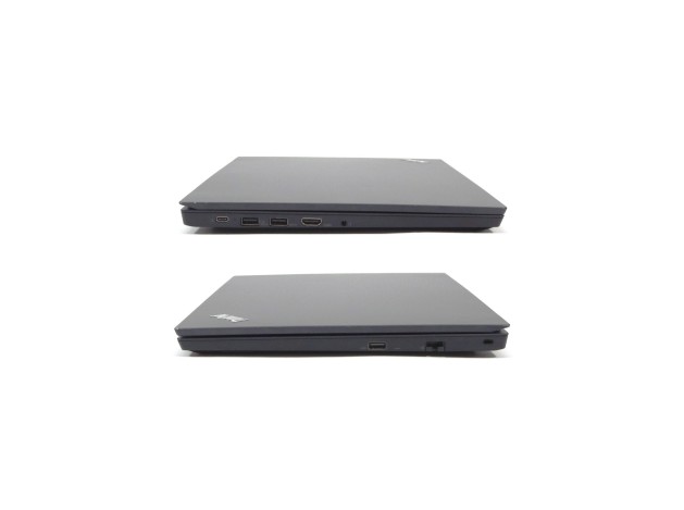lenovo_thinkpad_e15_b_f05