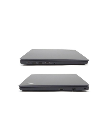 lenovo_thinkpad_e15_b_f05