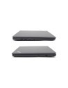 lenovo_thinkpad_e15_b_f05