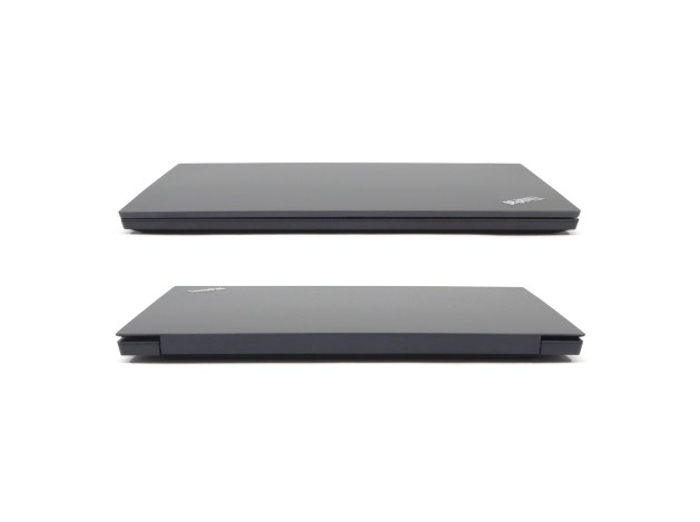 lenovo_thinkpad_e15_b_f06