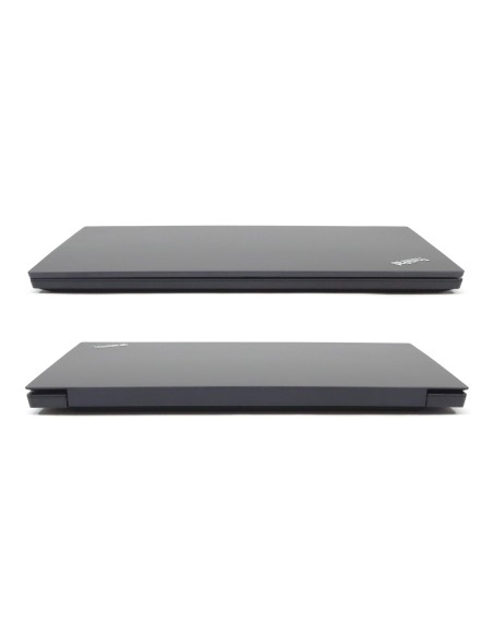 lenovo_thinkpad_e15_b_f06