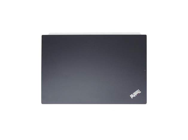 lenovo_thinkpad_e15_b_f07