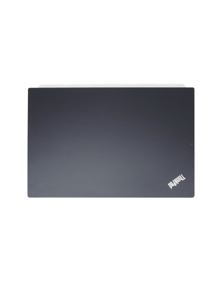 lenovo_thinkpad_e15_b_f07