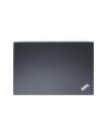 lenovo_thinkpad_e15_b_f07