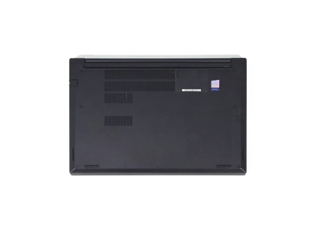 lenovo_thinkpad_e15_b_f08