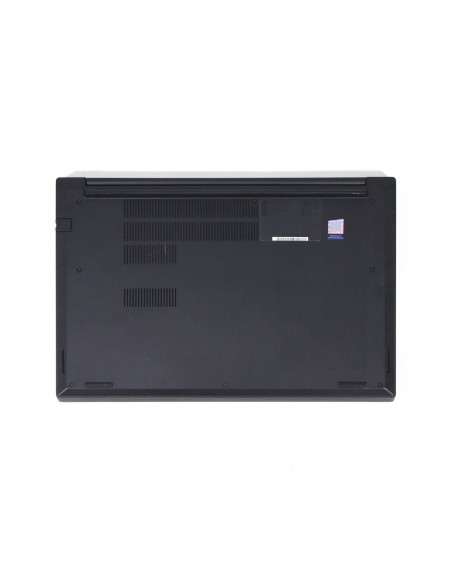lenovo_thinkpad_e15_b_f08