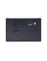 lenovo_thinkpad_e15_b_f08