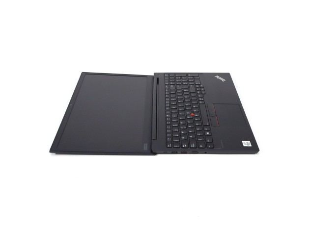 lenovo_thinkpad_e15_b_f09