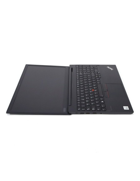 lenovo_thinkpad_e15_b_f09