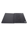 lenovo_thinkpad_e15_b_f09
