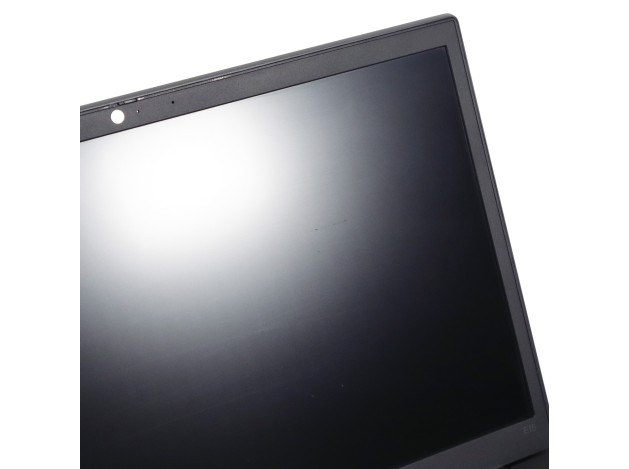 lenovo_thinkpad_e15_b_f10
