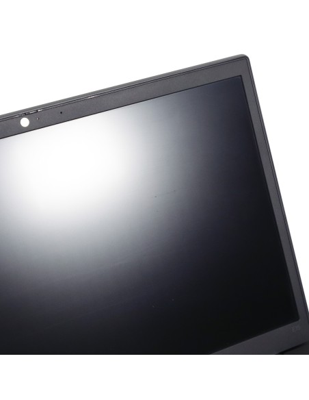lenovo_thinkpad_e15_b_f10