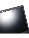 lenovo_thinkpad_e15_b_f10