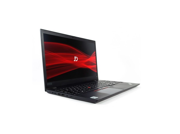 lenovo_thinkpad_p15s_gen1_f02