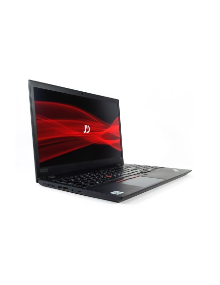 lenovo_thinkpad_p15s_gen1_f02
