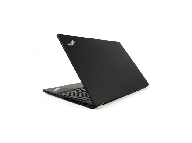 lenovo_thinkpad_p15s_gen1_f03