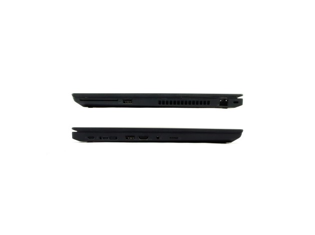 lenovo_thinkpad_p15s_gen1_f04