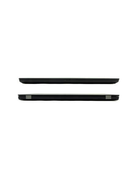 lenovo_thinkpad_p15s_gen1_f05