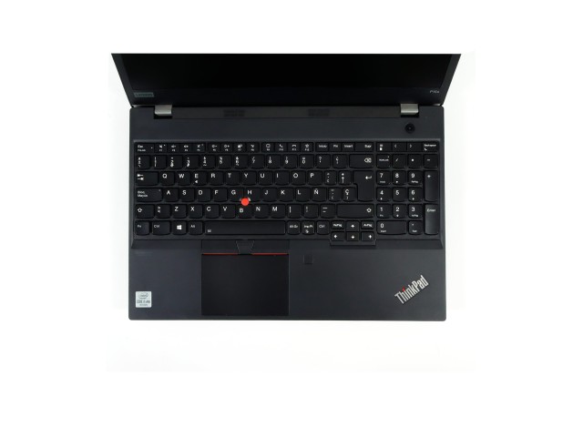 lenovo_thinkpad_p15s_gen1_f06